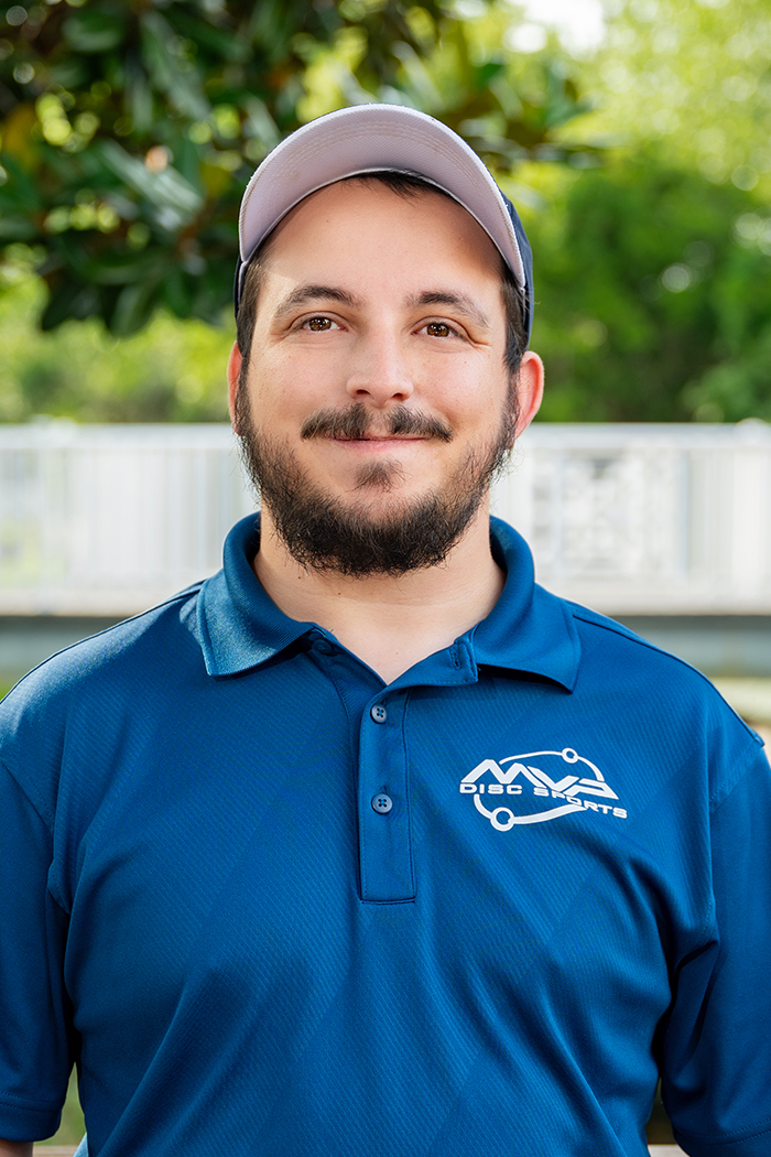 Image for Philip Murray